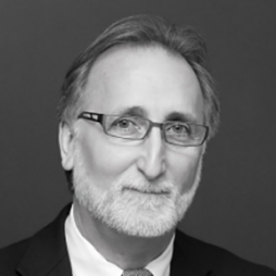 Leo Alvarez, Perkins+Will Leo Alvarez, Perkins+Will